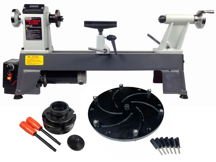 �ԡ����å� �ڹ����� PWL-450VD ���󥰥�������������å����å�