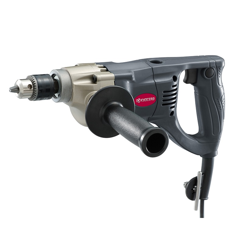 ������ �ŵ��ɥ�� AD1002