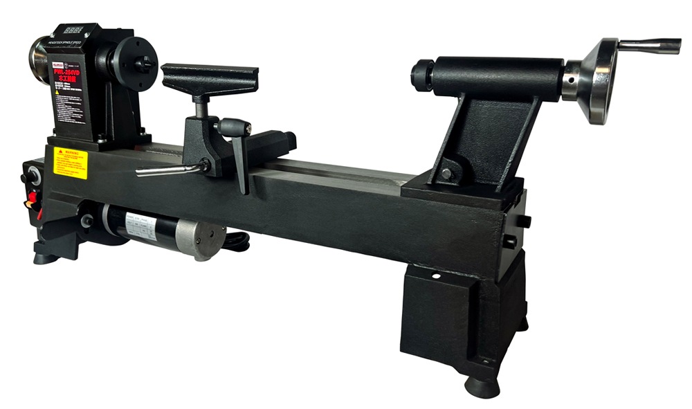 ԡå ڹ PWL-254VD ååA