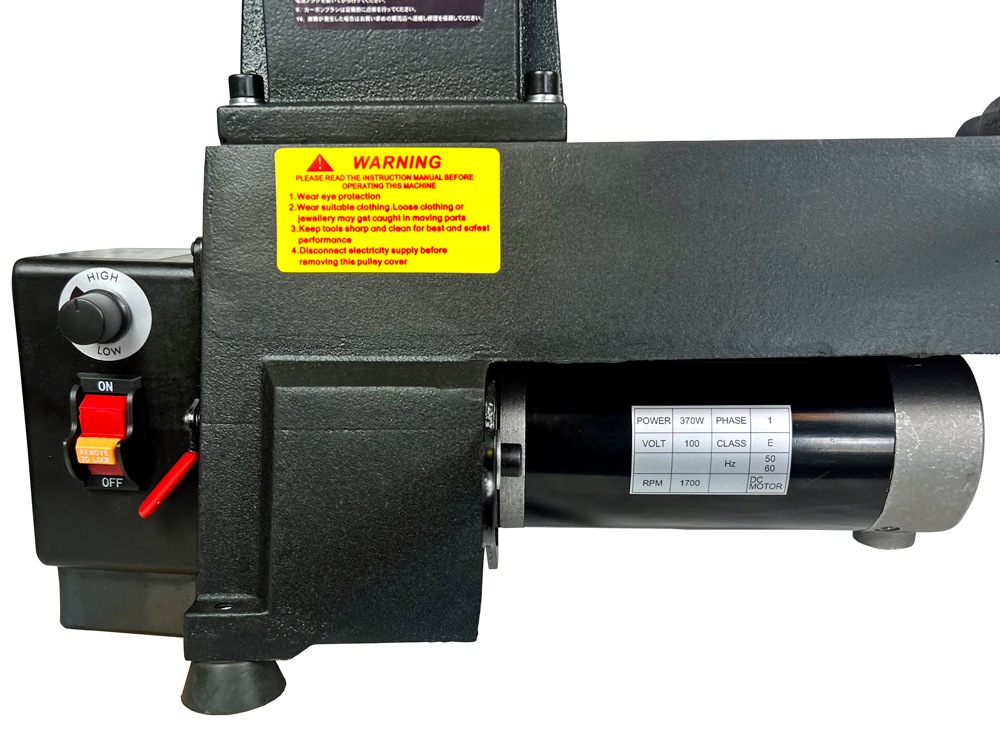 ԡå ڹ PWL-254VD ååA