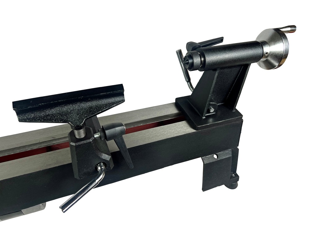 ԡå ڹ PWL-254VD ååB