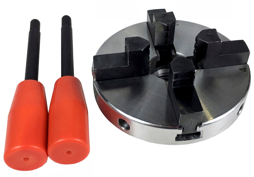 ԡå ڹ PWL-254VD ååB