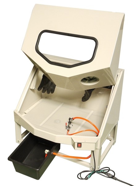 �ȥ饤�ѥ �ѡ�����������ӥͥåȡʥ�������160L�� TR-317PK