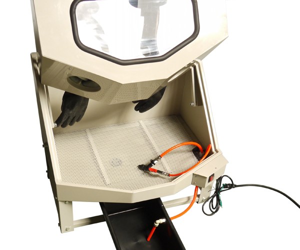 �ȥ饤�ѥ �ѡ�����������ӥͥåȡʥ�������160L�� TR-317PK