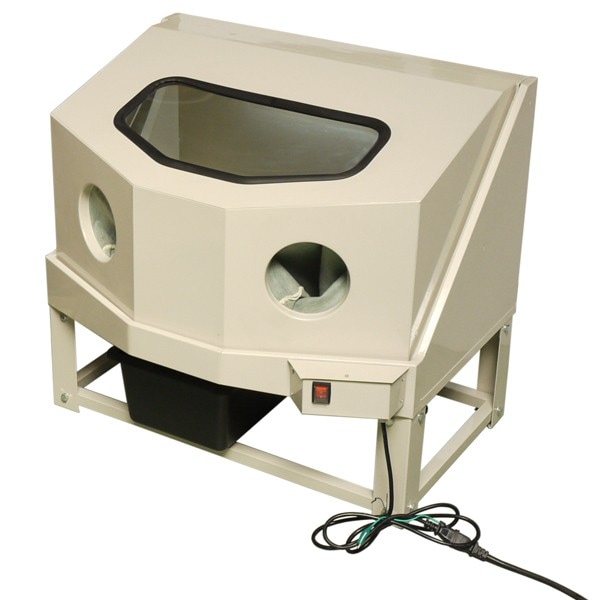 �ȥ饤�ѥ �ѡ�����������ӥͥåȡʥ�������160L�� TR-317PK