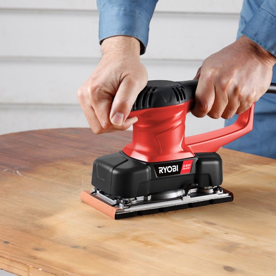 ������ʥ�硼�ӡ� �����ӥ��륵����� S-810