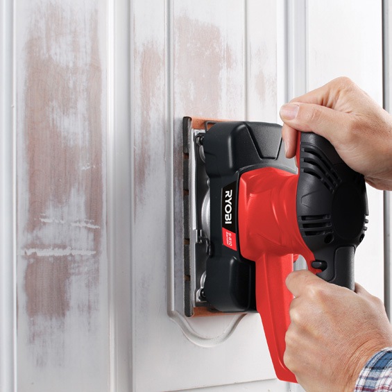 ������ʥ�硼�ӡ� �����ӥ��륵����� S-810