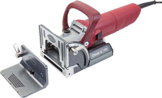  ӥåȥ祤ȥå ClassicX