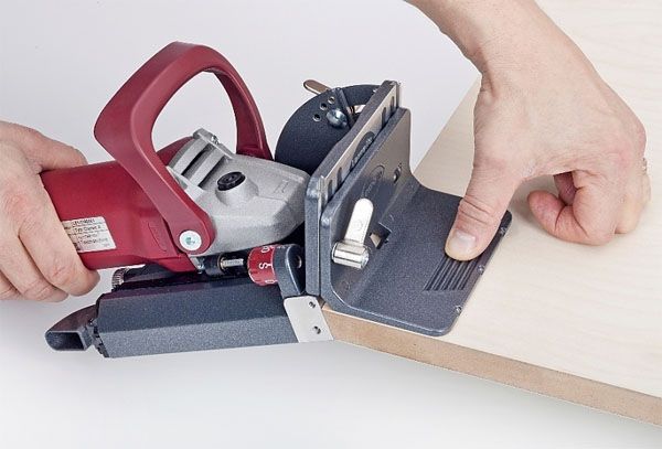  ӥåȥ祤ȥå ClassicX