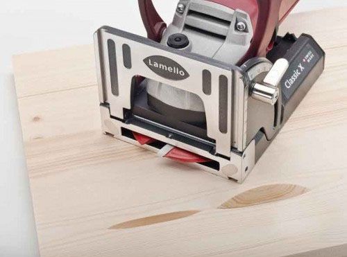  ӥåȥ祤ȥå ClassicX