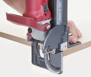  ӥåȥ祤ȥå ClassicX