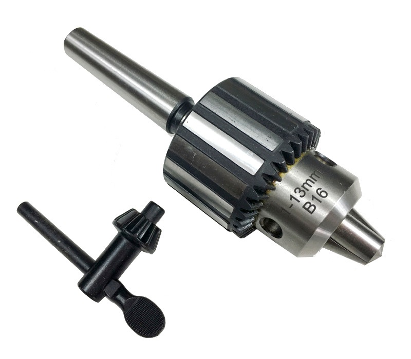 ԡå ڹ PWL-450VD 󥰥ե륻å