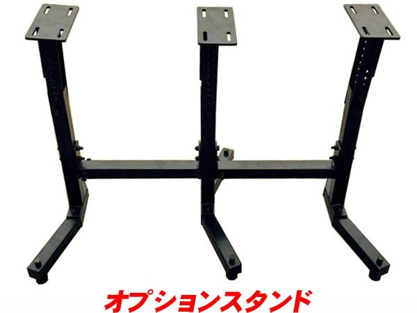 ԡå ڹ PWL-450VD 󥰥ե륻å