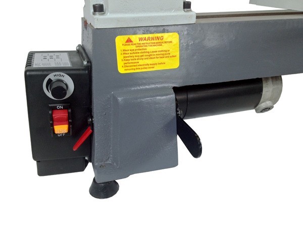 ԡå ڹ PWL-450VD 󥰥ե륻å