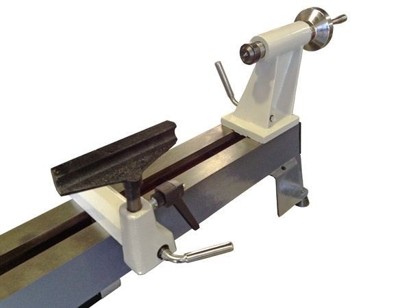 ԡå ڹ PWL-450VD 󥰥ե륻å