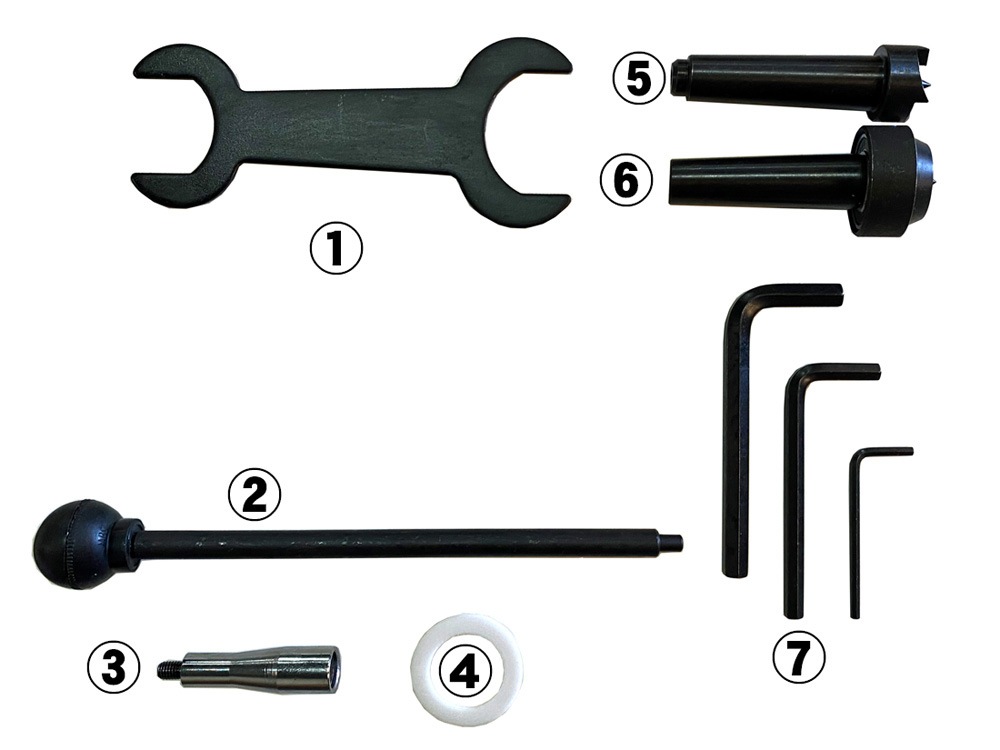 ԡå ڹ PWL-450VD 󥰥ե륻å