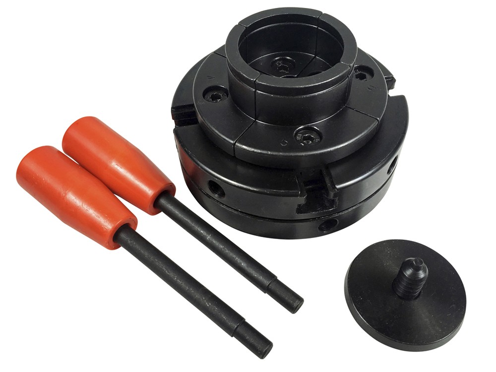 ԡå ڹ PWL-450VD 󥰥ե륻å