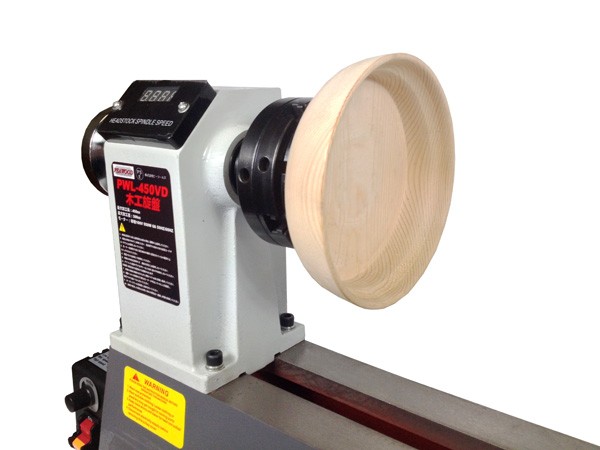 ԡå ڹ PWL-450VD 󥰥ե륻å