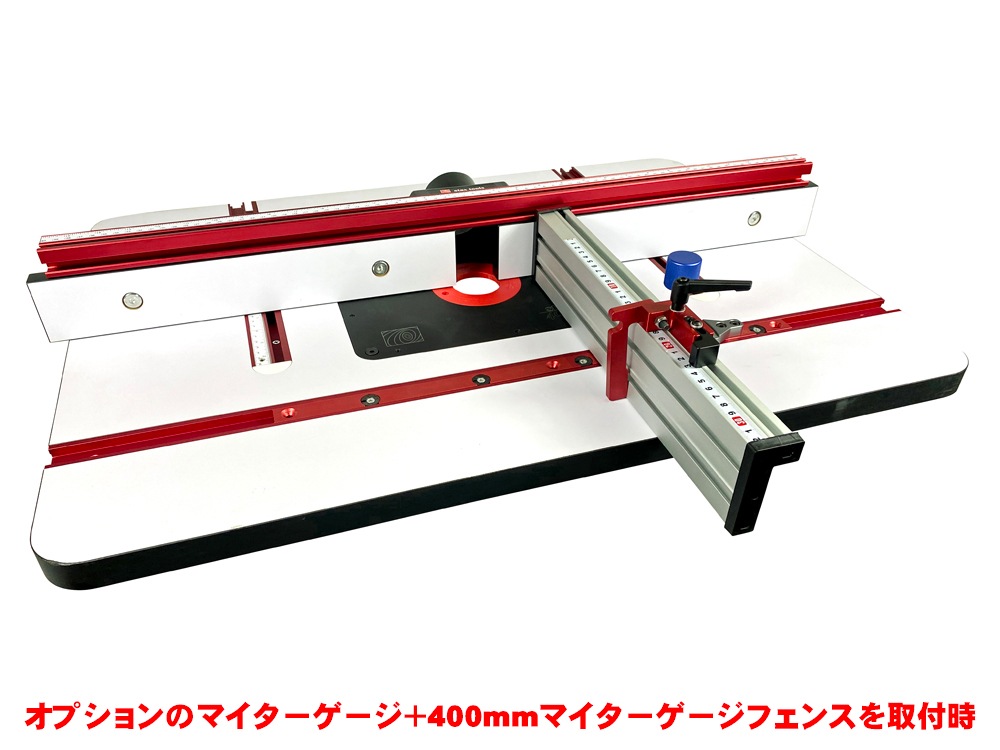 ����������STaXTOOL �롼�����ơ��֥��Wood cooker�ɢ������줢��