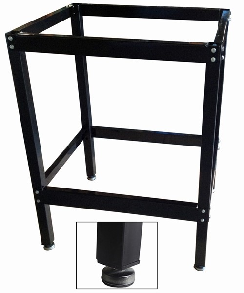 ����������STaXTOOL �롼�����ơ��֥��Wood cooker�ɢ������줢��