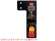 ����������STaXTOOL �롼�����ơ��֥��Wood cooker�ɢ������줢��