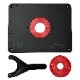 ����������STaXTOOL �롼�����ơ��֥��Wood cooker�ɢ������줢��