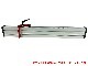 ����������STaXTOOL �롼�����ơ��֥��Wood cooker�ɢ������줢��