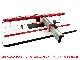 ����������STaXTOOL �롼�����ơ��֥��Wood cooker�ɢ������줢��