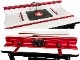 ����������STaXTOOL �롼�����ơ��֥��Wood cooker�ɢ������줢��