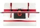 ����������STaXTOOL �롼�����ơ��֥��Wood cooker�ɢ������줢��