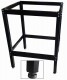 ����������STaXTOOL �롼�����ơ��֥��Wood cooker�ɢ������줢��