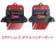 ����������STaXTOOL �롼�����ơ��֥��Wood cooker�ɢ������줢��