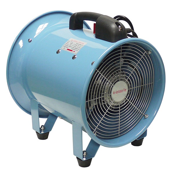 �ȥ饤�ѥ �ݡ����֥������� TR-350PF