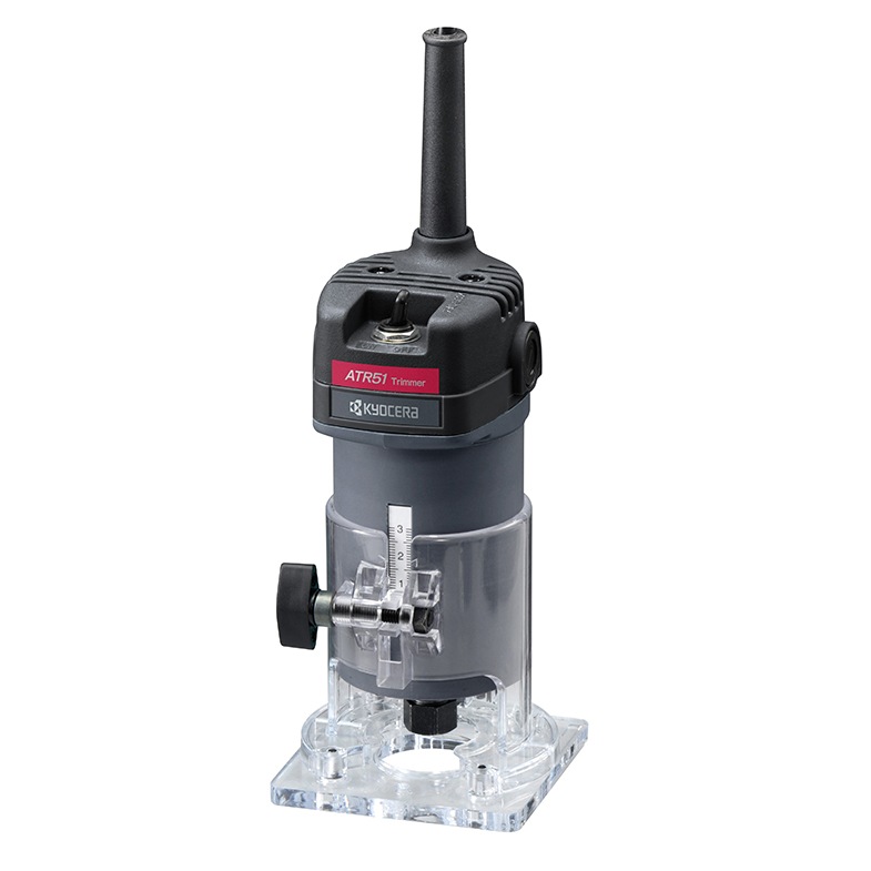 ������ �ȥ�� ATR51