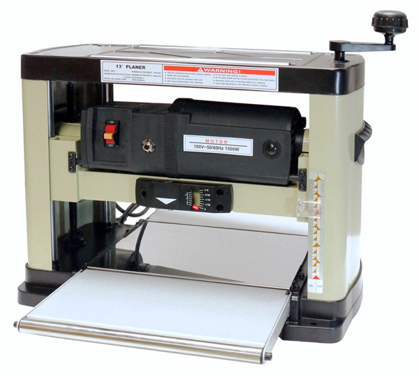 1_000000001914.jpg?1678209908