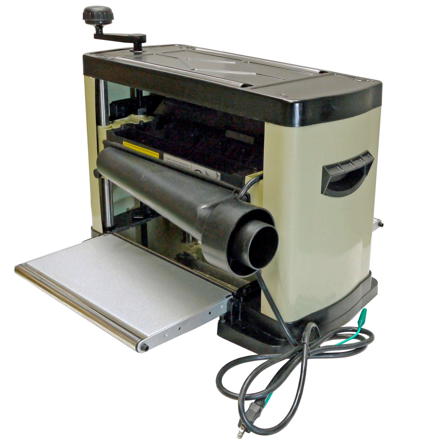 �ȥ饤�ѥ ��ư������� TR-376EP