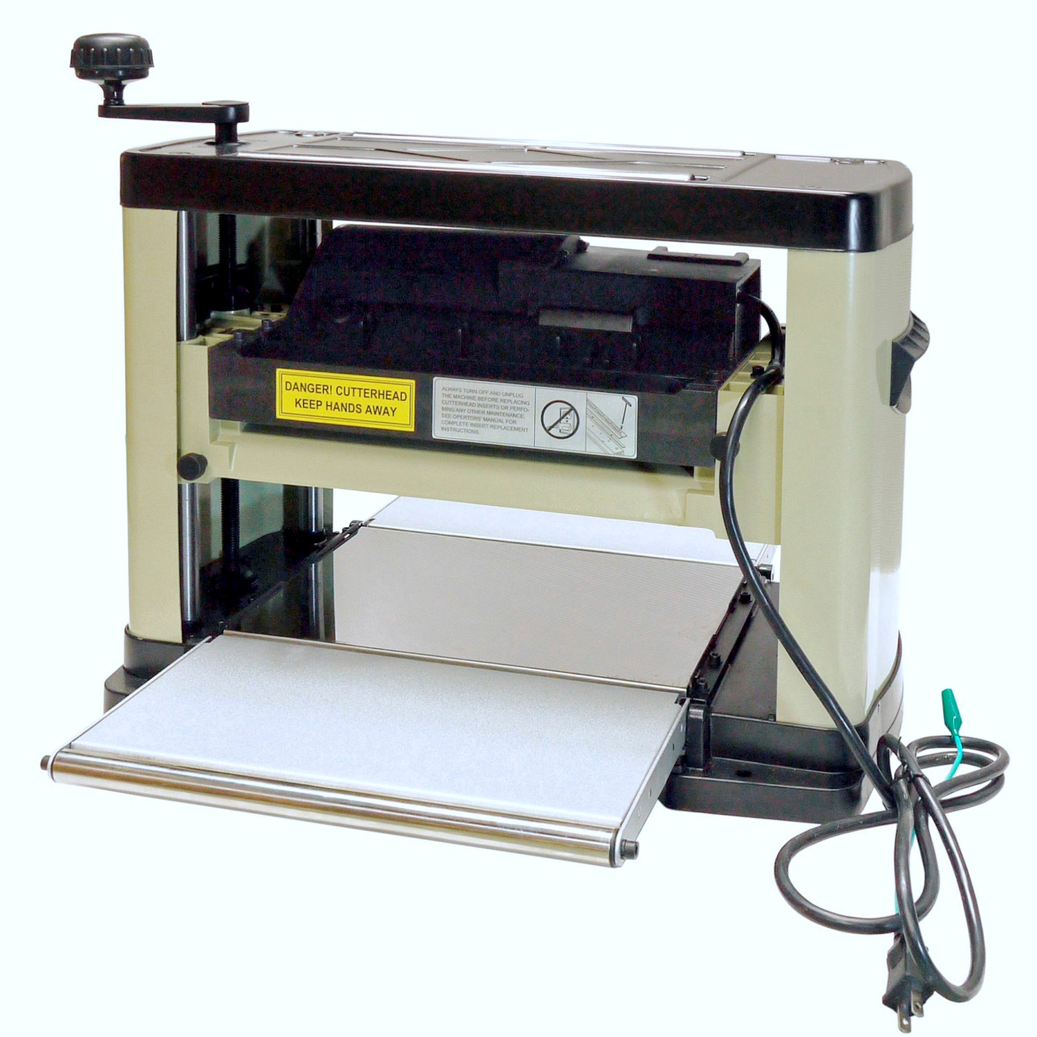 �ȥ饤�ѥ ��ư������� TR-376EP