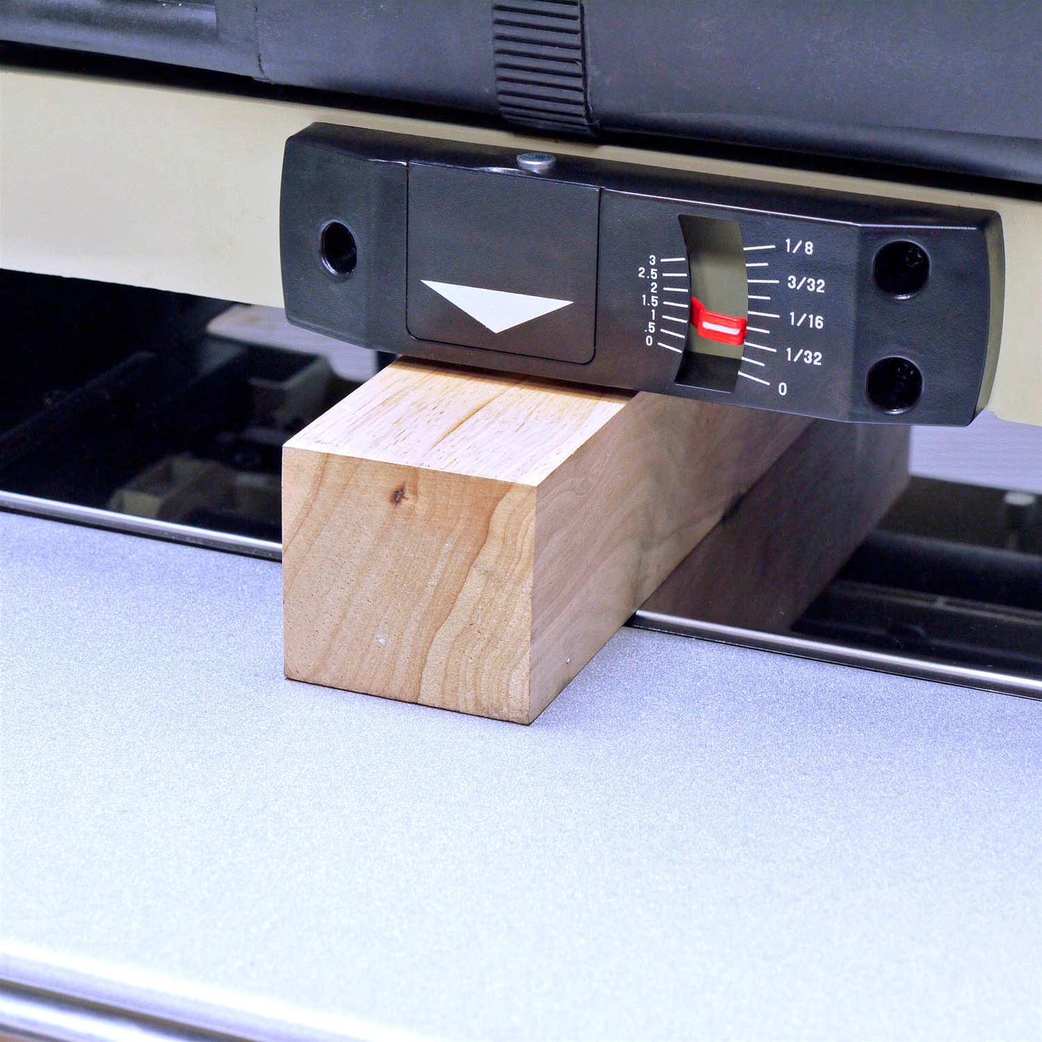 �ȥ饤�ѥ ��ư������� TR-376EP