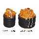 �ȥ饤�ѥ �ե쥭���֥������ 5m�ʼ��շ�340mm��