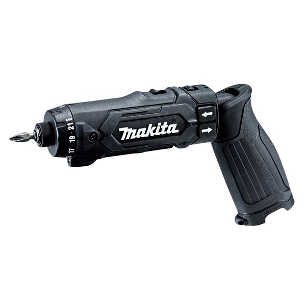 ޥ  żڥɥ饤Хɥ DF012DZΤΤߡ