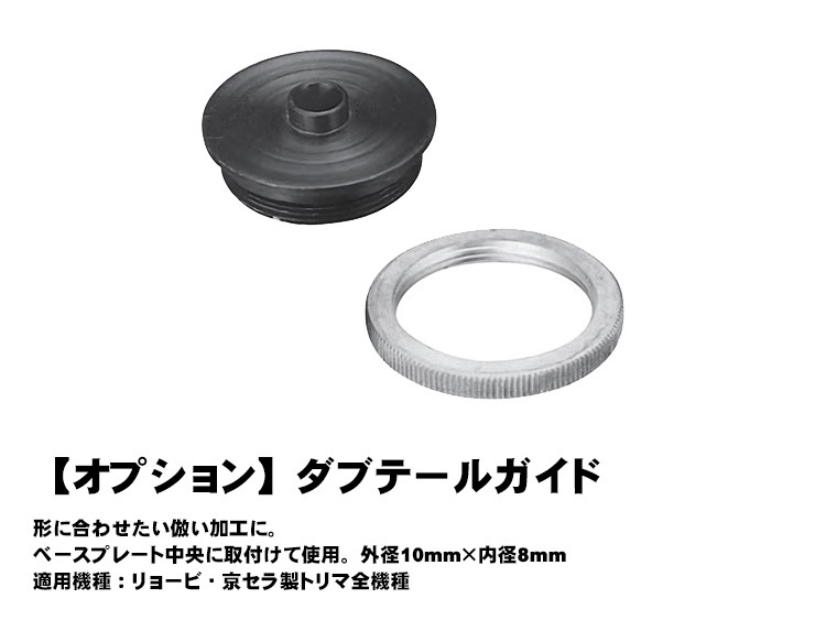 ������ʥ�硼�ӡ� ATRE40 �ȥ�ޡ��ʥ��եȥ������ȡ�