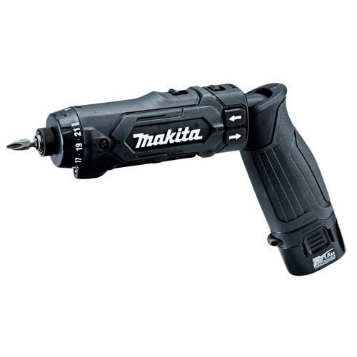 �ޥ���  ���ż��ڥ�ɥ饤�Хɥ�� DF012DSH