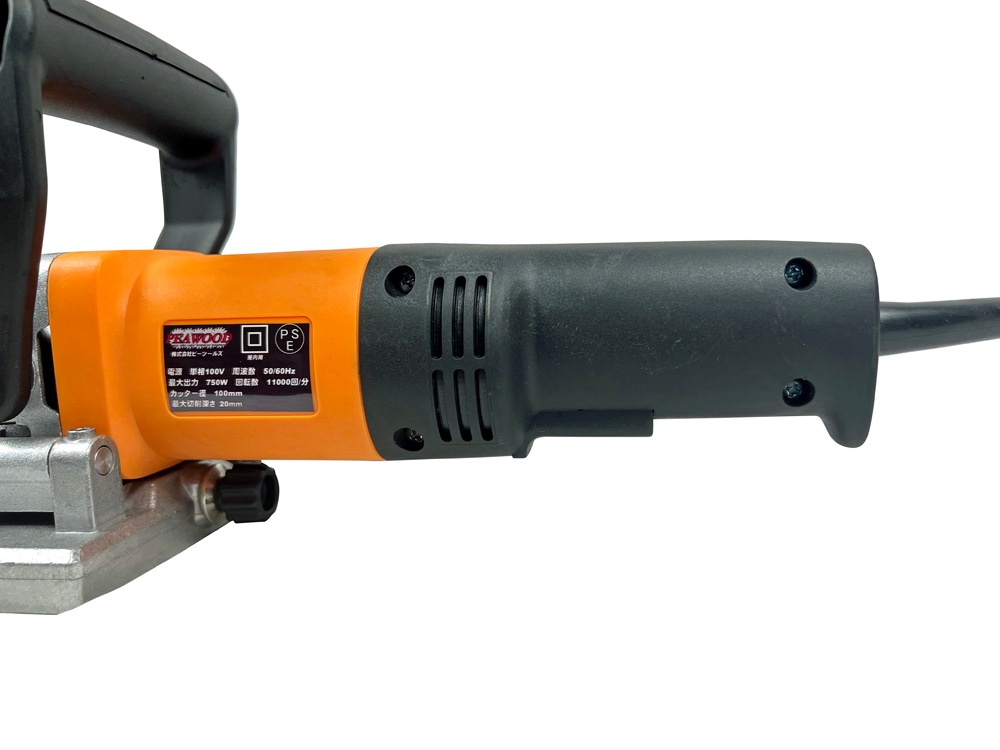 ԡå ӥåȥ祤ʡ PWJ-04