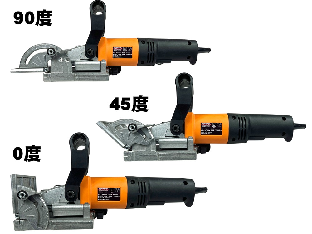 ԡå ӥåȥ祤ʡ PWJ-04