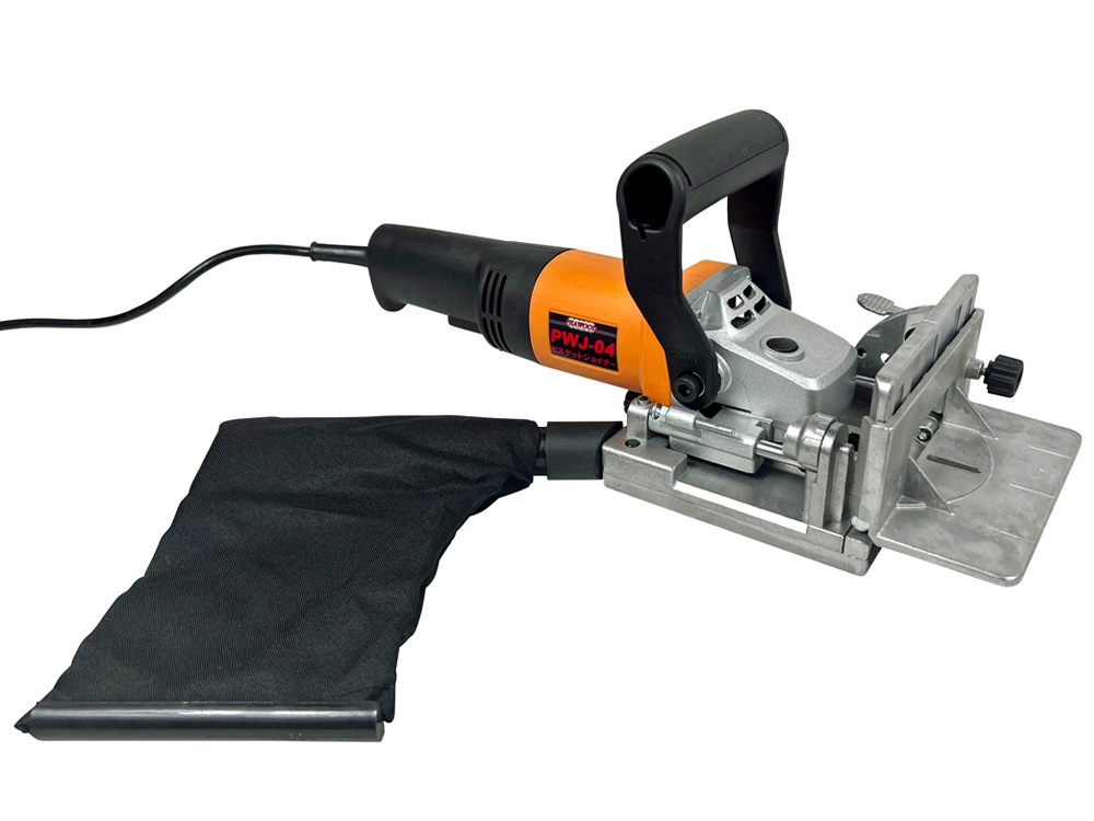 ԡå ӥåȥ祤ʡ PWJ-04