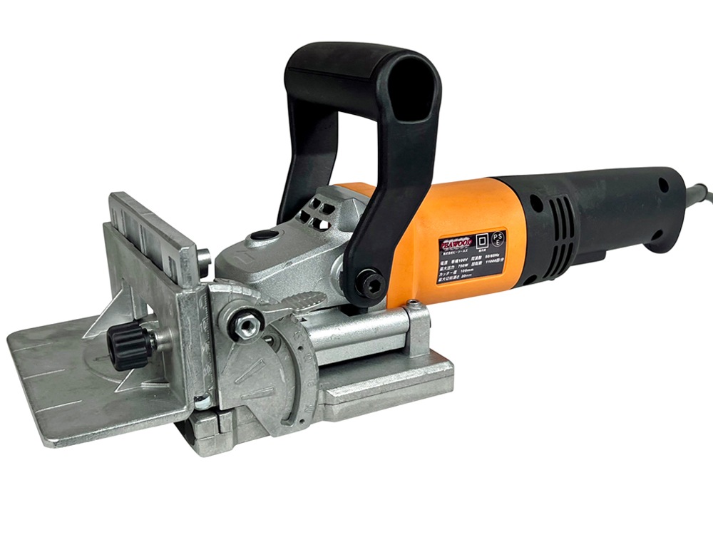 ԡå ӥåȥ祤ʡ PWJ-04