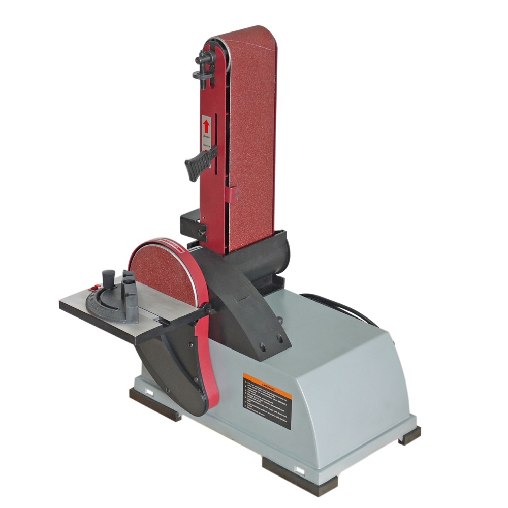 �ȥ饤�ѥ �٥�ȥǥ���������������� TR-407EB