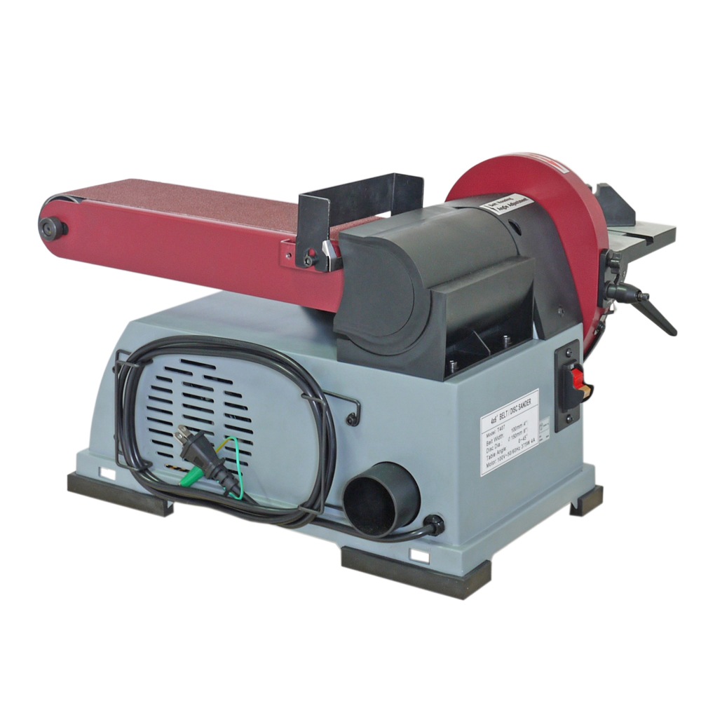 �ȥ饤�ѥ �٥�ȥǥ���������������� TR-407EB