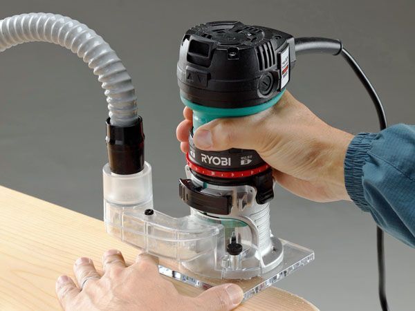 ʥ硼ӡ Żҥȥ TRE-60Vܥȥۡå