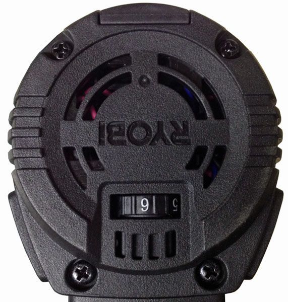 ʥ硼ӡ Żҥȥ TRE-60Vܥȥۡå